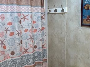 557 Southwest Cutoff 60, Auburn MA 01501