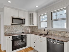 10 Dexter Rd, Lexington MA 02420