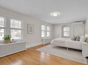 10 Dexter Rd, Lexington MA 02420