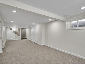 10 Dexter Rd, Lexington MA 02420