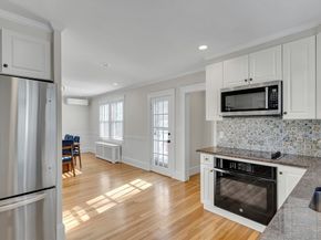 10 Dexter Rd, Lexington MA 02420