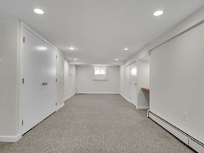 10 Dexter Rd, Lexington MA 02420