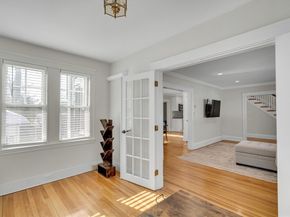 10 Dexter Rd, Lexington MA 02420