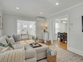 10 Dexter Rd, Lexington MA 02420