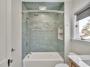 10 Dexter Rd, Lexington MA 02420