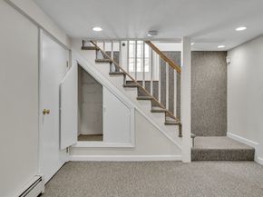 10 Dexter Rd, Lexington MA 02420