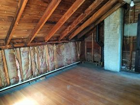 1 Indian Neck Rd, Wareham MA 02571