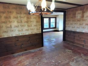 1 Indian Neck Rd, Wareham MA 02571
