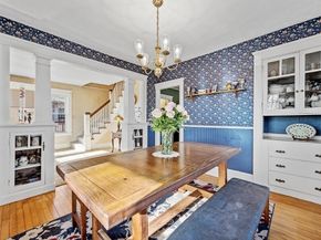 55 Standish St, Worcester MA 01604