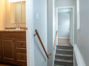 35 Cedar St 2, Gardner MA 01440