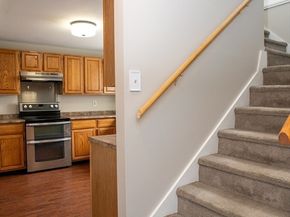 35 Cedar St 2, Gardner MA 01440