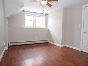 35 Cedar St 2, Gardner MA 01440