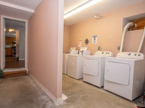 35 Cedar St 2, Gardner MA 01440