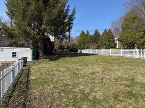 35 Cedar St 2, Gardner MA 01440