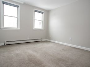 35 Cedar St 2, Gardner MA 01440