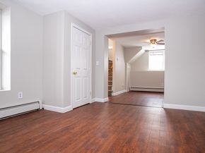 35 Cedar St 2, Gardner MA 01440