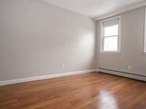 35 Cedar St 2, Gardner MA 01440