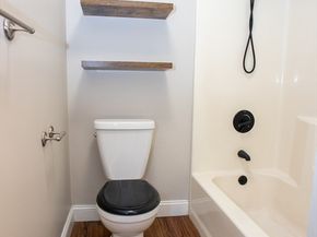 35 Cedar St 2, Gardner MA 01440