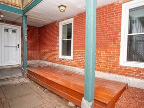 35 Cedar St 2, Gardner MA 01440