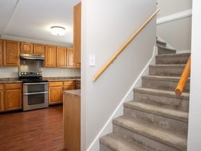 35 Cedar St 2, Gardner MA 01440