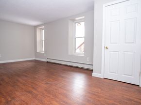 35 Cedar St 2, Gardner MA 01440