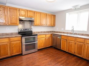 35 Cedar St 2, Gardner MA 01440