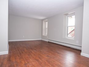 35 Cedar St 2, Gardner MA 01440