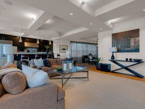 1166 Washington St 7046, Boston MA 02118
