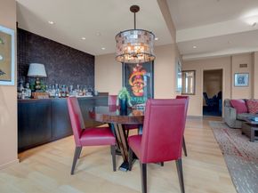 1166 Washington St 7046, Boston MA 02118