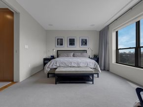 1166 Washington St 7046, Boston MA 02118
