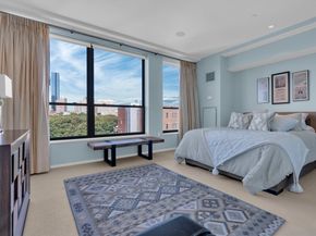 1166 Washington St 7046, Boston MA 02118