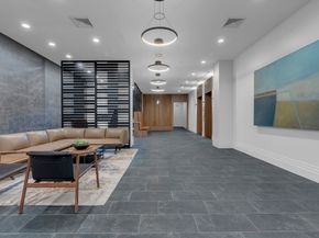 1166 Washington St 7046, Boston MA 02118
