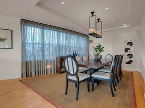 1166 Washington St 7046, Boston MA 02118