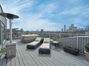 1166 Washington St 7046, Boston MA 02118