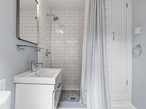 12 Melrose St 3, Boston MA 02116