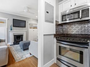 12 Melrose St 3, Boston MA 02116