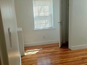 9 Howe Ave, Shrewsbury MA 01545