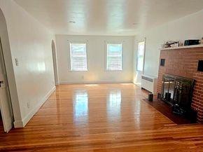 9 Howe Ave, Shrewsbury MA 01545