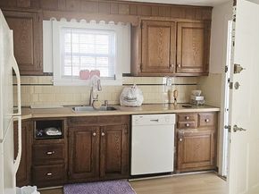 9 Howe Ave, Shrewsbury MA 01545