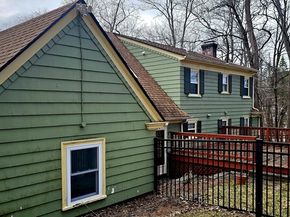 9 Howe Ave, Shrewsbury MA 01545