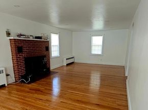 9 Howe Ave, Shrewsbury MA 01545