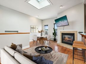 1 Pembroke St 1D, Chelsea MA 02150