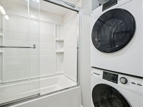 1 Pembroke St 1D, Chelsea MA 02150