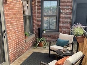 1 Pembroke St 1D, Chelsea MA 02150