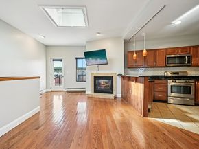 1 Pembroke St 1D, Chelsea MA 02150