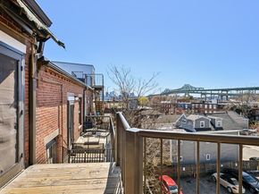 1 Pembroke St 1D, Chelsea MA 02150