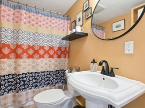 4 Town Road, Littleton MA 01460