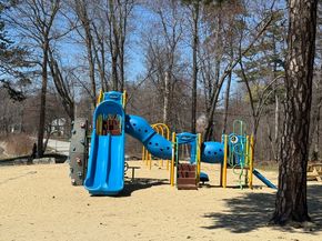 4 Town Road, Littleton MA 01460