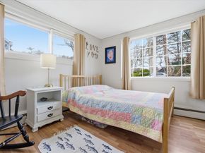 4 Town Road, Littleton MA 01460