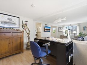 4 Town Road, Littleton MA 01460